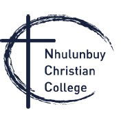 Nhulunbuy Christian College - Perth Private Schools