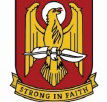 St John's Catholic College - Perth Private Schools