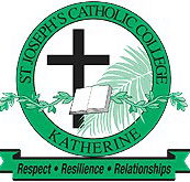 St Joseph's Catholic College Katherine - Perth Private Schools