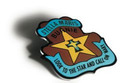 Stella Maris Catholic Primary School Burnie - Perth Private Schools 0