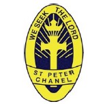 St Peter Chanel Primary School Smithton - Perth Private Schools 0