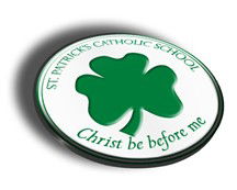 St Patricks Catholic School Latrobe - Perth Private Schools 0