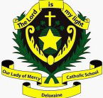 Our Lady Of Mercy Catholic School - Perth Private Schools