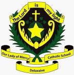Our Lady Of Mercy Catholic School - Perth Private Schools 0