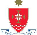 Mackillop Catholic College - Perth Private Schools