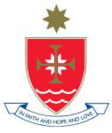 Mackillop Catholic College - Perth Private Schools 0