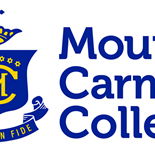 Mount Carmel College - Perth Private Schools