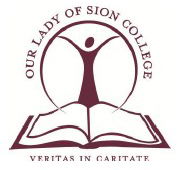 College of Our Lady of Sion - Perth Private Schools