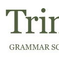 Trinity Grammar School Kew - Perth Private Schools