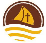 St James The Apostle Primary School Hoppers Crossing - Perth Private Schools