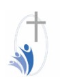 The Grampians VIC Perth Private Schools