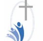 Our Lady's Help of Christians Murtoa - Perth Private Schools