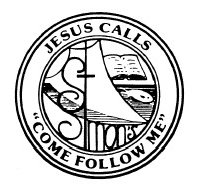 St Simons The Apostle Primary School - Perth Private Schools