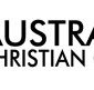 Australian Christian College Hume - Perth Private Schools