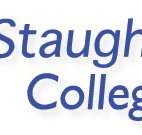 Staughton College - Perth Private Schools