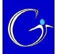 Gilmore College for Girls - Perth Private Schools