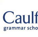 Caulfield Grammar School Wheelers Hill - Perth Private Schools