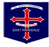 St John Vianney's Primary School Parkdale - Perth Private Schools