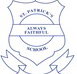 St Patricks Catholic Primary School Stawell - Perth Private Schools
