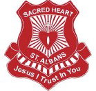 Sacred Heart Primary School St Albans - Perth Private Schools