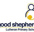 The Good Shepherd Lutheran Primary School - Perth Private Schools