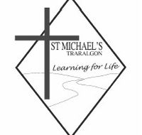 St Michael's Primary School Traralgon - Perth Private Schools