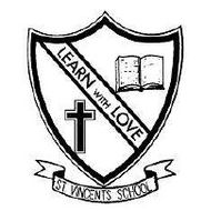 St Vincent De Paul Primary School Morwell East - Perth Private Schools