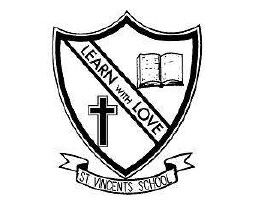 St Vincent De Paul Primary School Morwell East - Perth Private Schools 0
