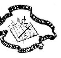 St Joseph's Primary School Korumburra - Perth Private Schools