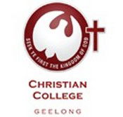 Christian College Geelong Bellarine Campus - Perth Private Schools