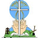 St Mary's Catholic Primary School Northampton - Perth Private Schools