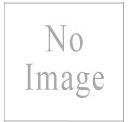 Hope Christian College - Perth Private Schools