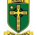 Nagle Catholic College - Perth Private Schools
