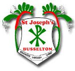 St Joseph's School Busselton - Perth Private Schools