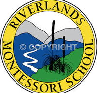 Riverlands Montessori School - Perth Private Schools