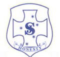 St Joseph's Catholic Primary School Southern Cross - Perth Private Schools