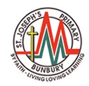 St Joseph's Catholic Primary School Bunbury - Perth Private Schools 0