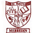 St Mary's School Merredin - Perth Private Schools