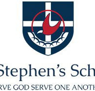 St Stephen's School Carramar - Perth Private Schools