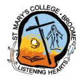 St Mary's College Broome Secondary Campus - Perth Private Schools