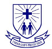 Matthew Gibney Catholic Primary School - Perth Private Schools