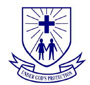 Matthew Gibney Catholic Primary School - Perth Private Schools 0
