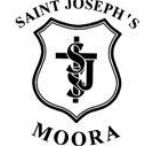 St Joseph's School Moora - Perth Private Schools