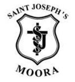 St Joseph's School Moora - Perth Private Schools 0