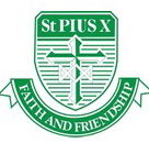 St Pius X Catholic Primary School Manning - Perth Private Schools