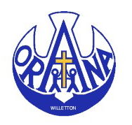 Orana Catholic Primary School Willetton - Perth Private Schools
