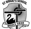 St Brigid's Primary School Middle Swan - Perth Private Schools