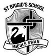 St Brigid's Primary School Middle Swan - Perth Private Schools 0