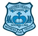 Sacred Heart Catholic School Goomalling - Perth Private Schools