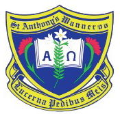 St Anthony's School Wanneroo - Perth Private Schools